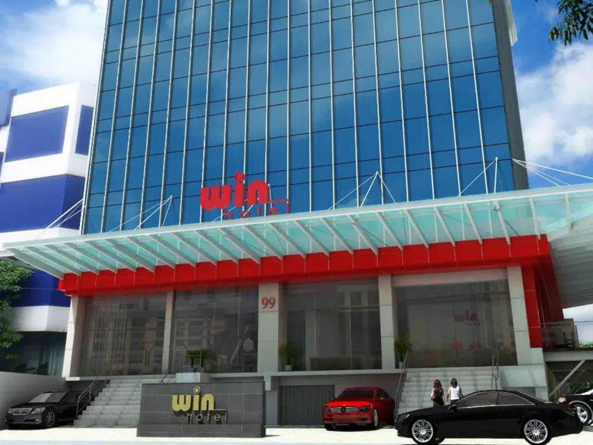 About hotel image